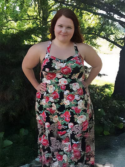 Μετά από 1 κύκλο χρήσης